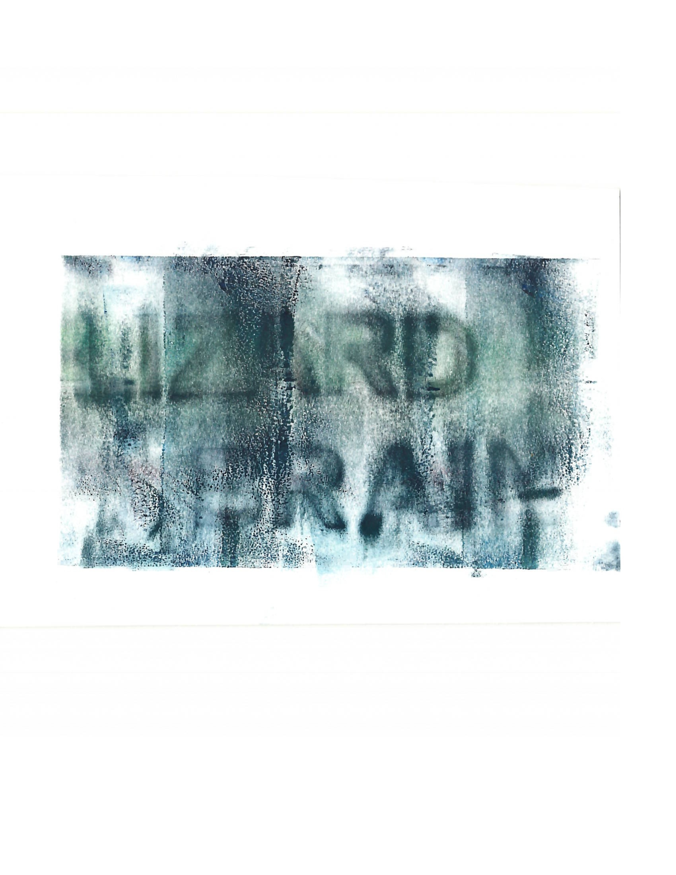 Lizard Brain 01